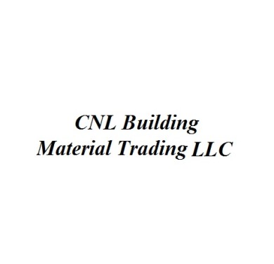 CNL Building Material Trading LLC