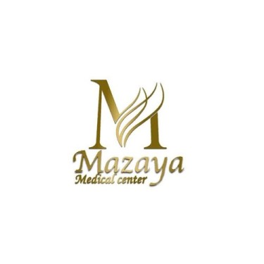 Mazaya Medical Center