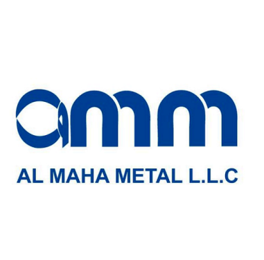 Al Maha Metal Bldg.Const.Ind LLC