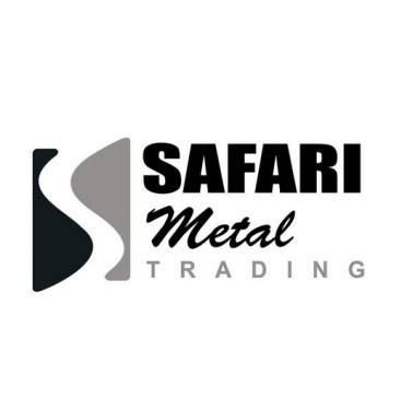 Safari Metal Trading LLC