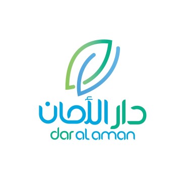 Dar Al Aman Medical Centre