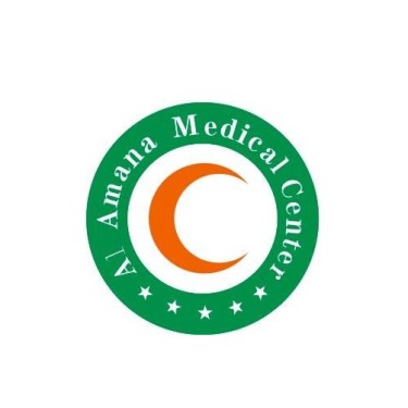 Al Amana Medical center LLC