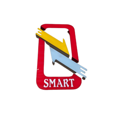 Smart Mobile Phone Tr.