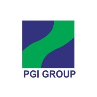 PGI - Pan Gulf International Metals Industry