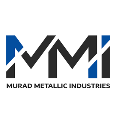 Murad Metallic MMI