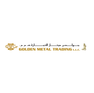 Golden Metal Trading LLC