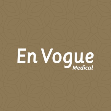 En Vogue Medical Center, DIFC