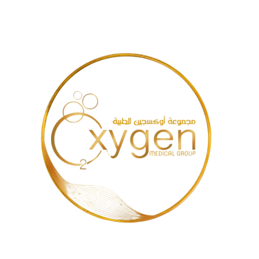 Oxygen Medical center