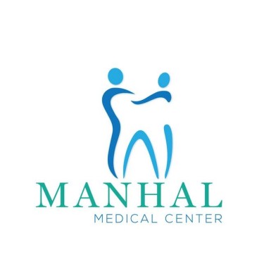 Manhal Medical Center