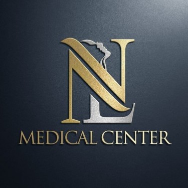 NLV Medical Center