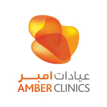 Amber Clinics -  Al Rigga
