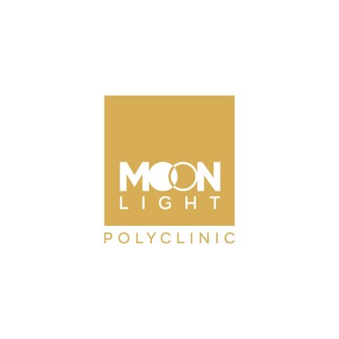 Moonlight Poly Clinic