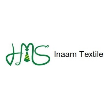 Inaam Textile Trading Tailoring & Embroidery