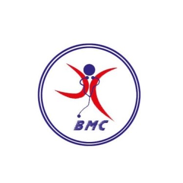 Bhatia Medical Center