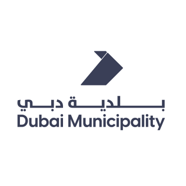 Dubai Municipality - Dubai