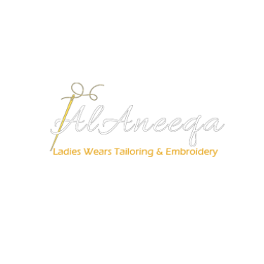 Alaneeqa Ladies Wears Tailoring & Embroidery
