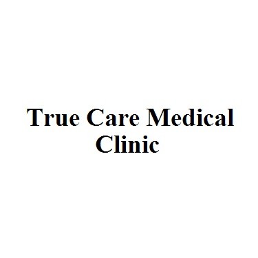 True Care Medical Clinic