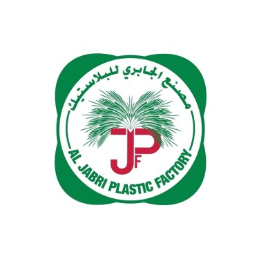 Al Jabri Plastic Factory