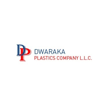 Dwaraka Plastics Company LLC