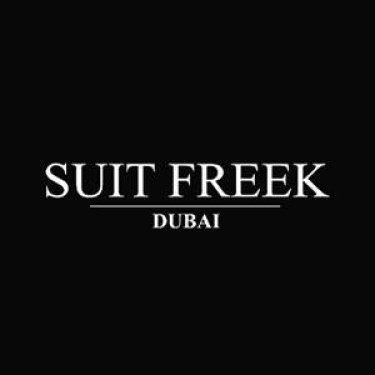 Suit Freek Tailors