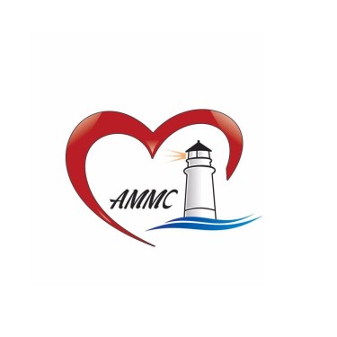 Al Manarah Medical Center