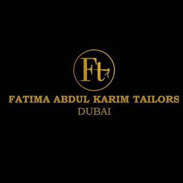 Fatima Abdul Karim Tailoring