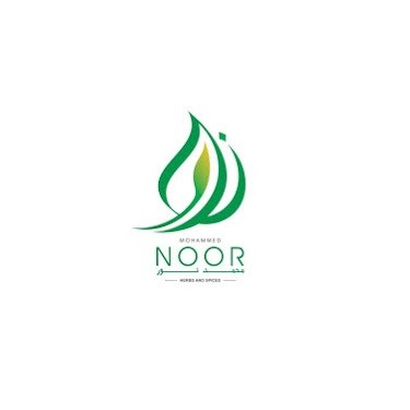 Noor Herbal Trading LLC