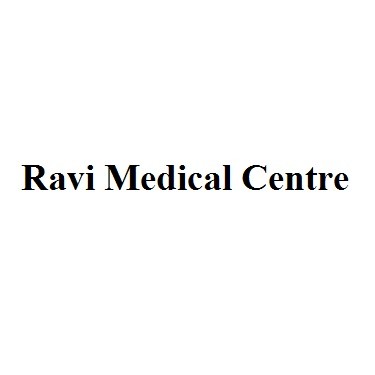 Ravi Medical Centre