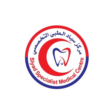 Siyad Specialist Medical Centre