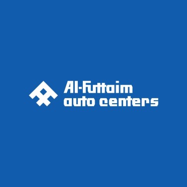 Al-Futtaim Auto Centers - Dubai Festival City