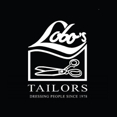 Lobo Tailor