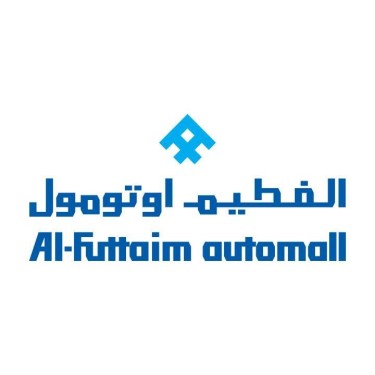 Al-Futtaim Automall - Dubai Festival City