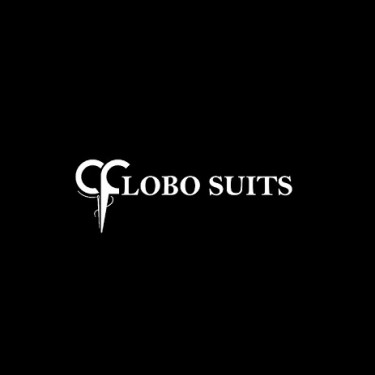 Lobo Suits - Men's Bespoke Custom Suit