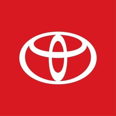 Toyota Service Center - Sheikh Zayed Road