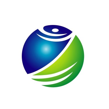 Zulekha Medical Centre - Al Khan