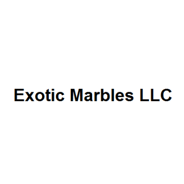 Exotic Marbles LLC