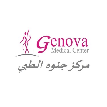 Genova Medical Center