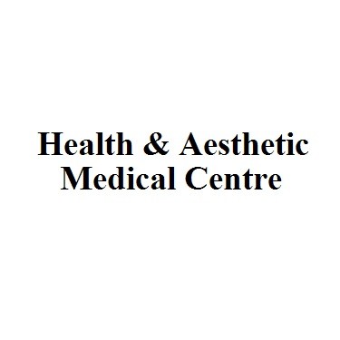 Health & Aesthetic Medical Centre