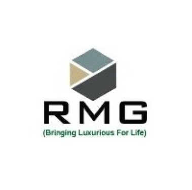 Royal Marble Building Material Trading LLC