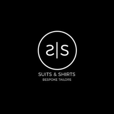 Suits And Shirts Tailors