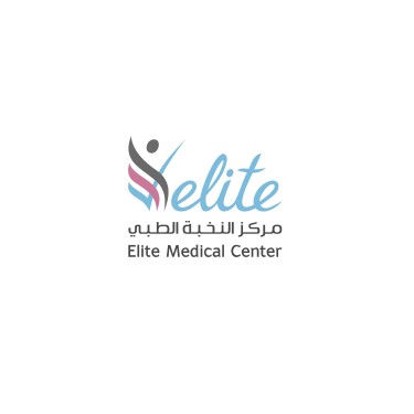 Elite Medical Center
