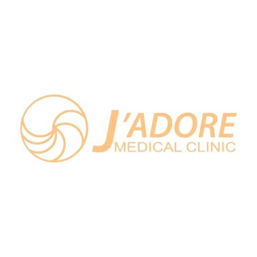 J'Adore Medical Clinic