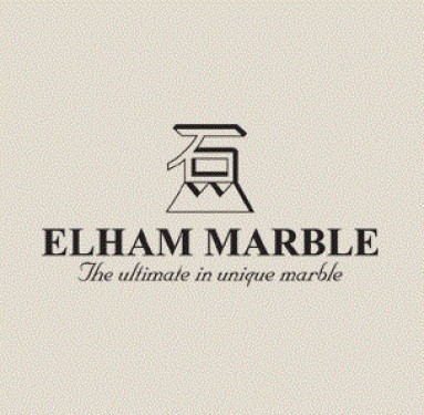 Elham Marble Building Materials Trading LLC