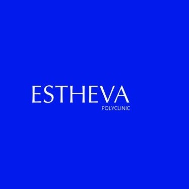 Estheva  Polyclinic