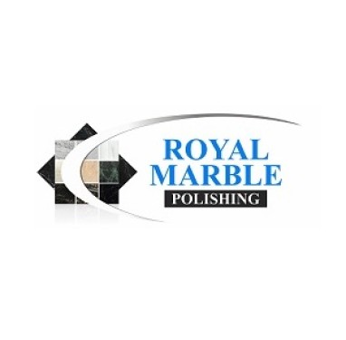 Royal Marble Polshing