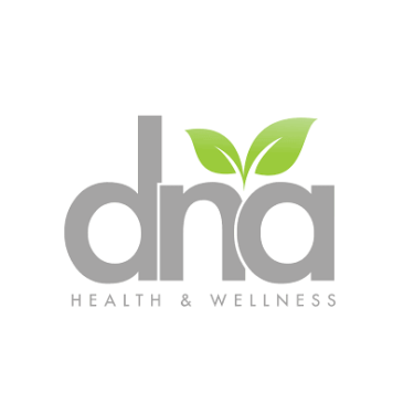 DNA Health & Wellness - DIFC