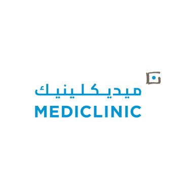 Mediclinic Dubai Hills