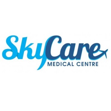 Sky Care Medical Center