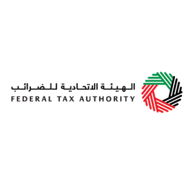 Federal Tax Authority