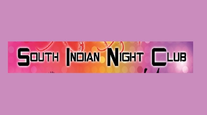 South Indian Night Club